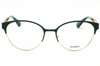 Max & Co Max & Co MO5124 Eyeglasses