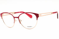 Max & Co Max & Co MO5124 Eyeglasses