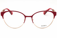 Max & Co Max & Co MO5124 Eyeglasses