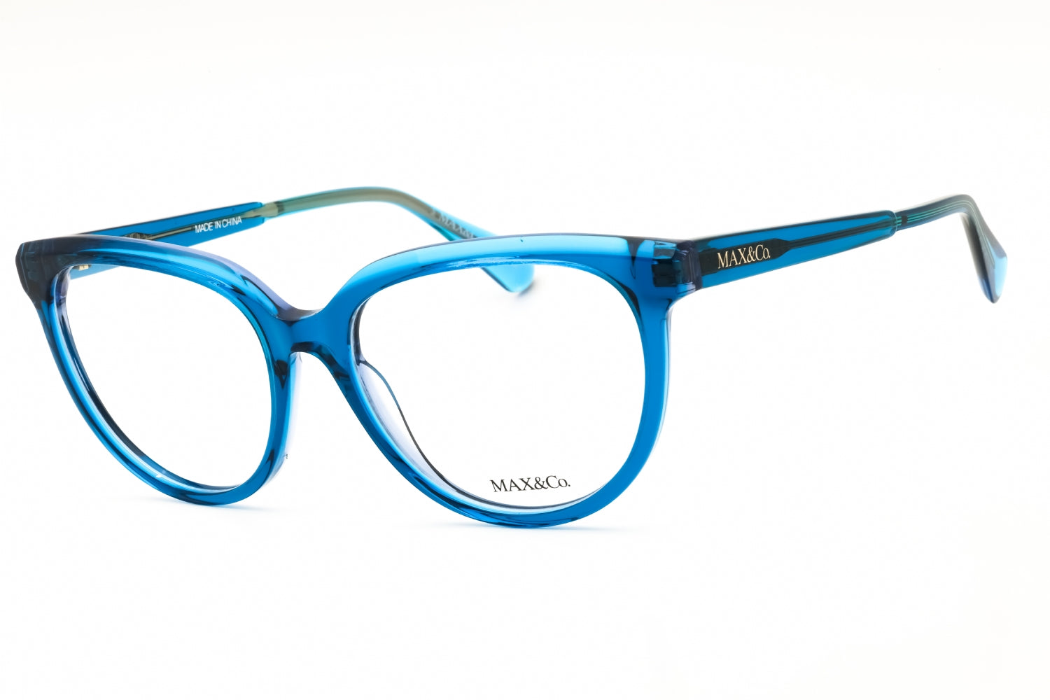 Max & Co Max & Co MO5125 Eyeglasses