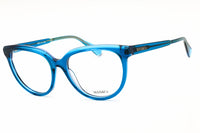 Max & Co Max & Co MO5125 Eyeglasses