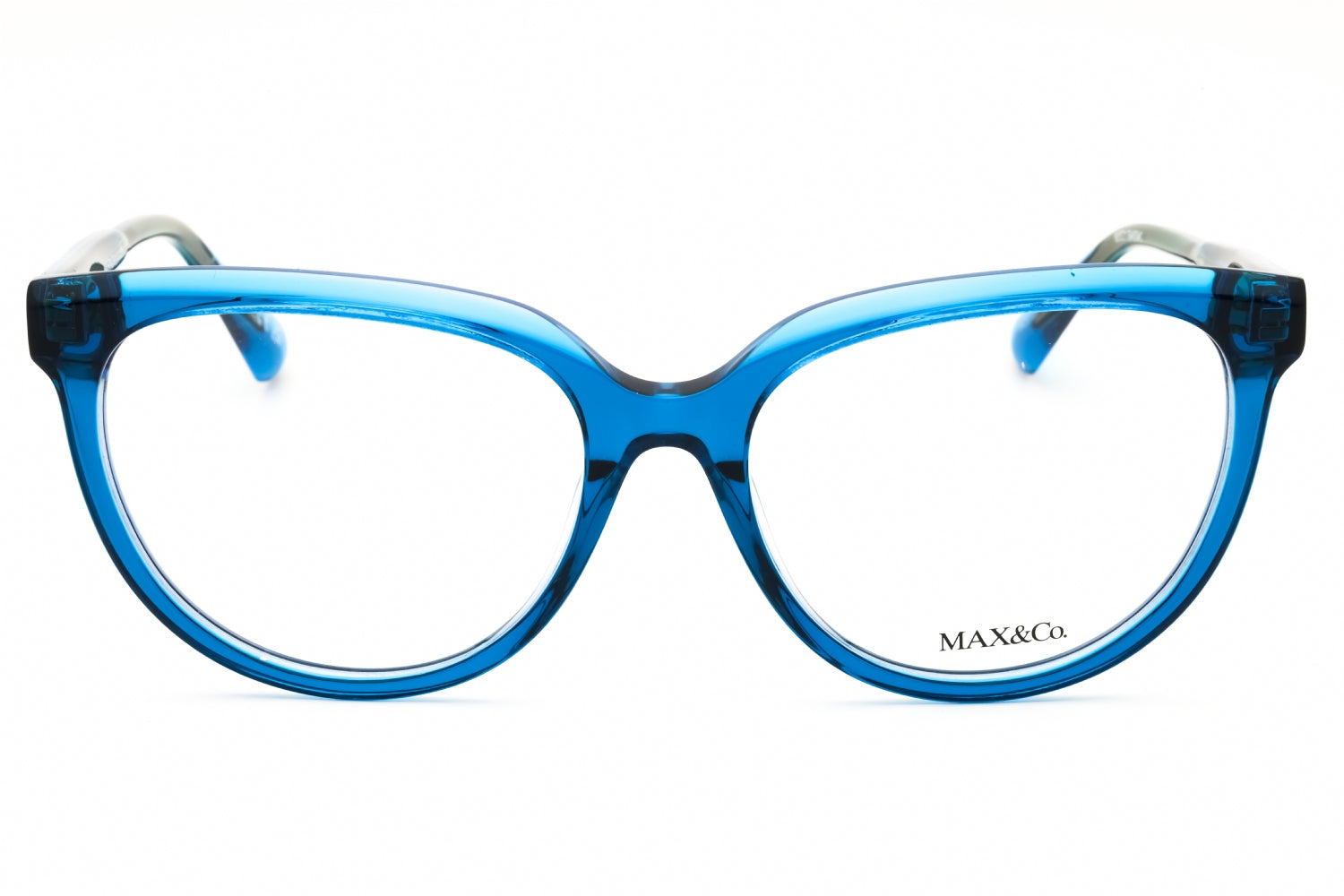 Max & Co Max & Co MO5125 Eyeglasses