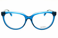 Max & Co Max & Co MO5125 Eyeglasses