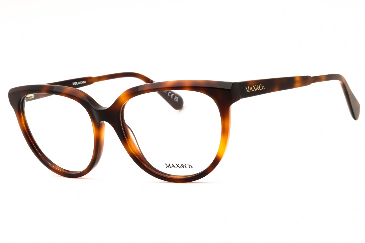 Max & Co Max & Co MO5125 Eyeglasses