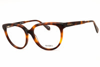 Max & Co Max & Co MO5125 Eyeglasses