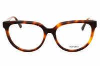 Max & Co Max & Co MO5125 Eyeglasses