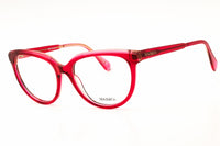 Max & Co Max & Co MO5125 Eyeglasses