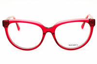 Max & Co Max & Co MO5125 Eyeglasses