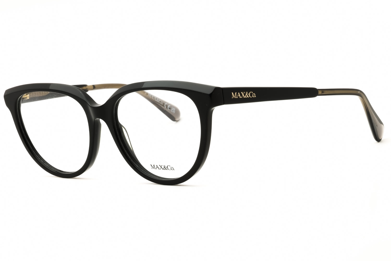 Max & Co Max & Co MO5125 Eyeglasses