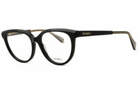 Max & Co Max & Co MO5125 Eyeglasses