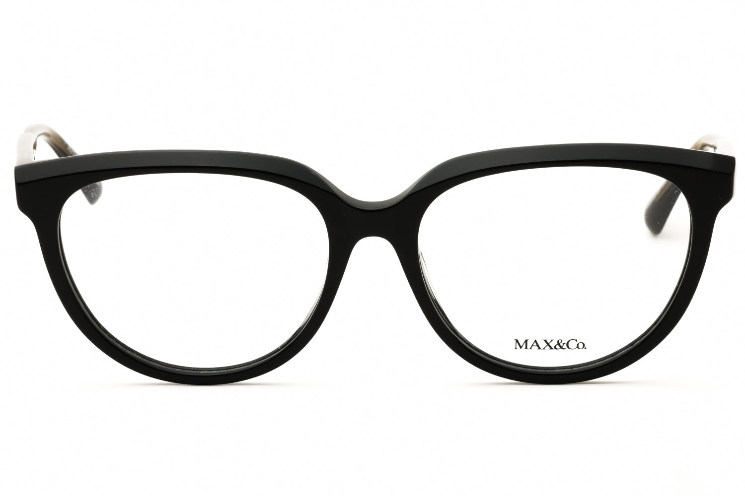 Max & Co Max & Co MO5125 Eyeglasses