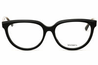 Max & Co Max & Co MO5125 Eyeglasses