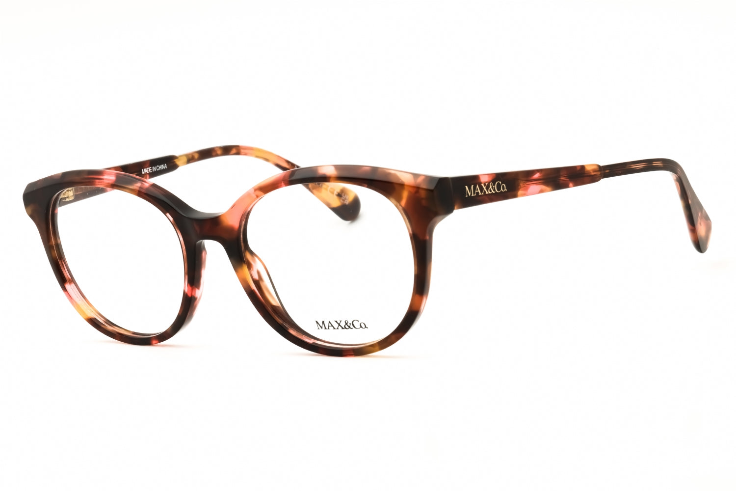 Max & Co Max & Co MO5126 Eyeglasses