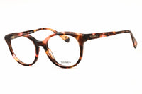 Max & Co Max & Co MO5126 Eyeglasses