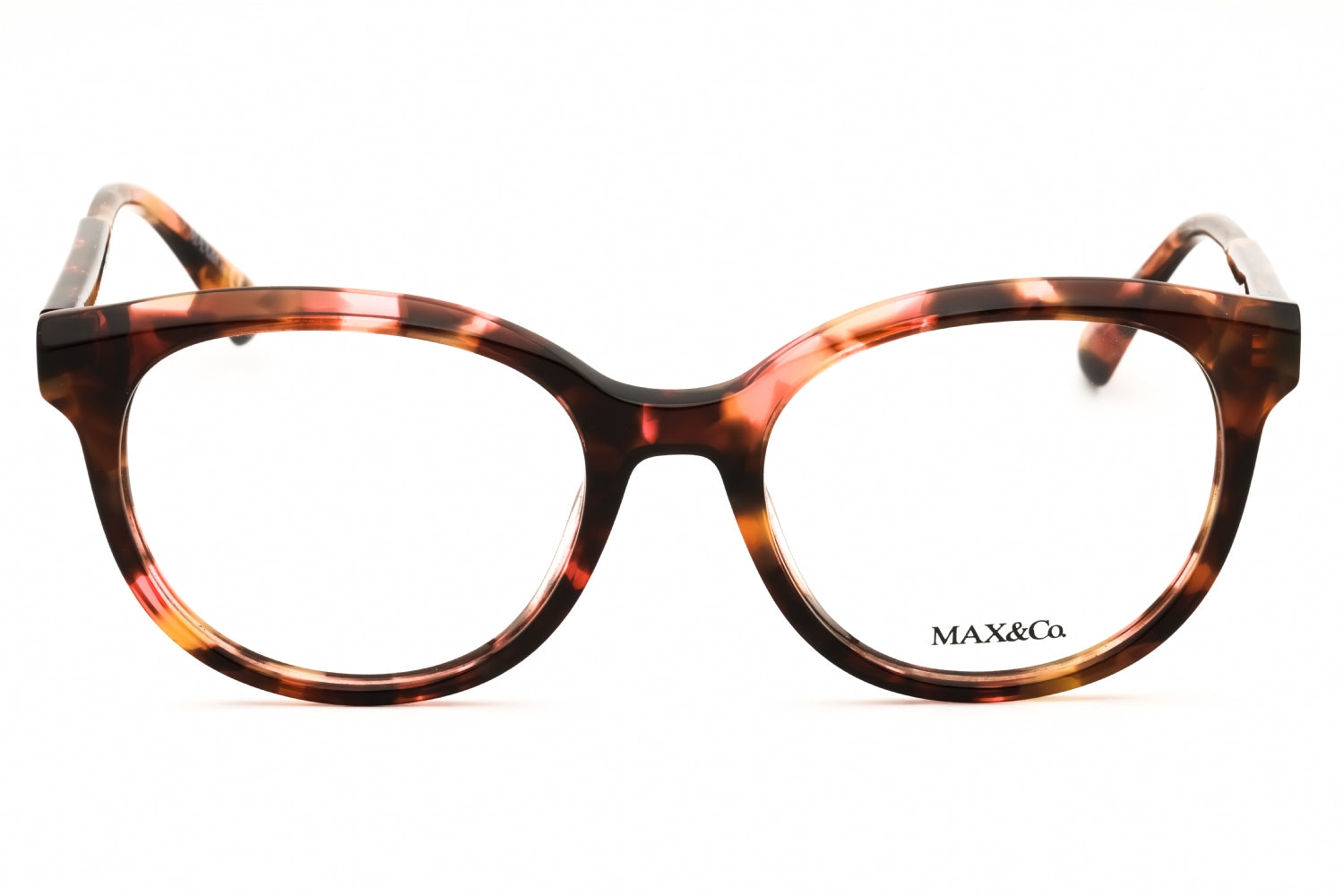 Max & Co Max & Co MO5126 Eyeglasses
