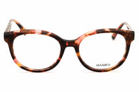 Max & Co Max & Co MO5126 Eyeglasses