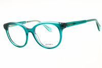 Max & Co Max & Co MO5126 Eyeglasses