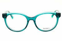 Max & Co Max & Co MO5126 Eyeglasses
