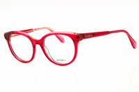 Max & Co Max & Co MO5126 Eyeglasses