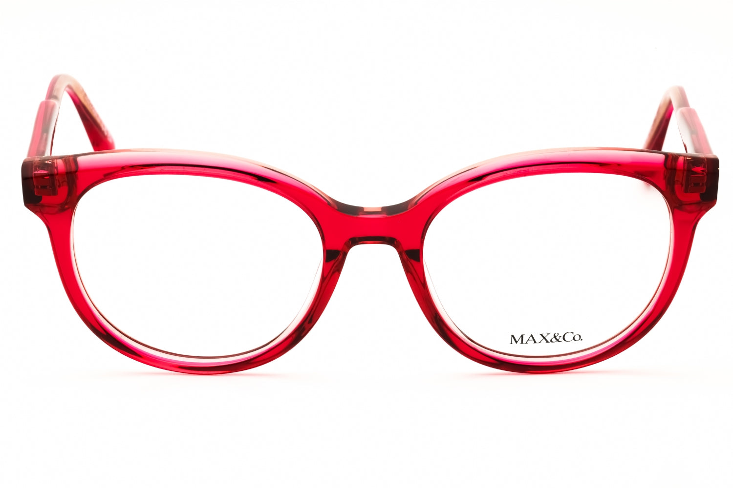 Max & Co Max & Co MO5126 Eyeglasses