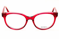 Max & Co Max & Co MO5126 Eyeglasses
