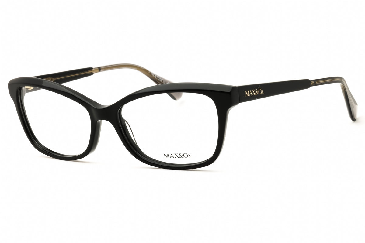 Max & Co MO5127 Eyeglasses