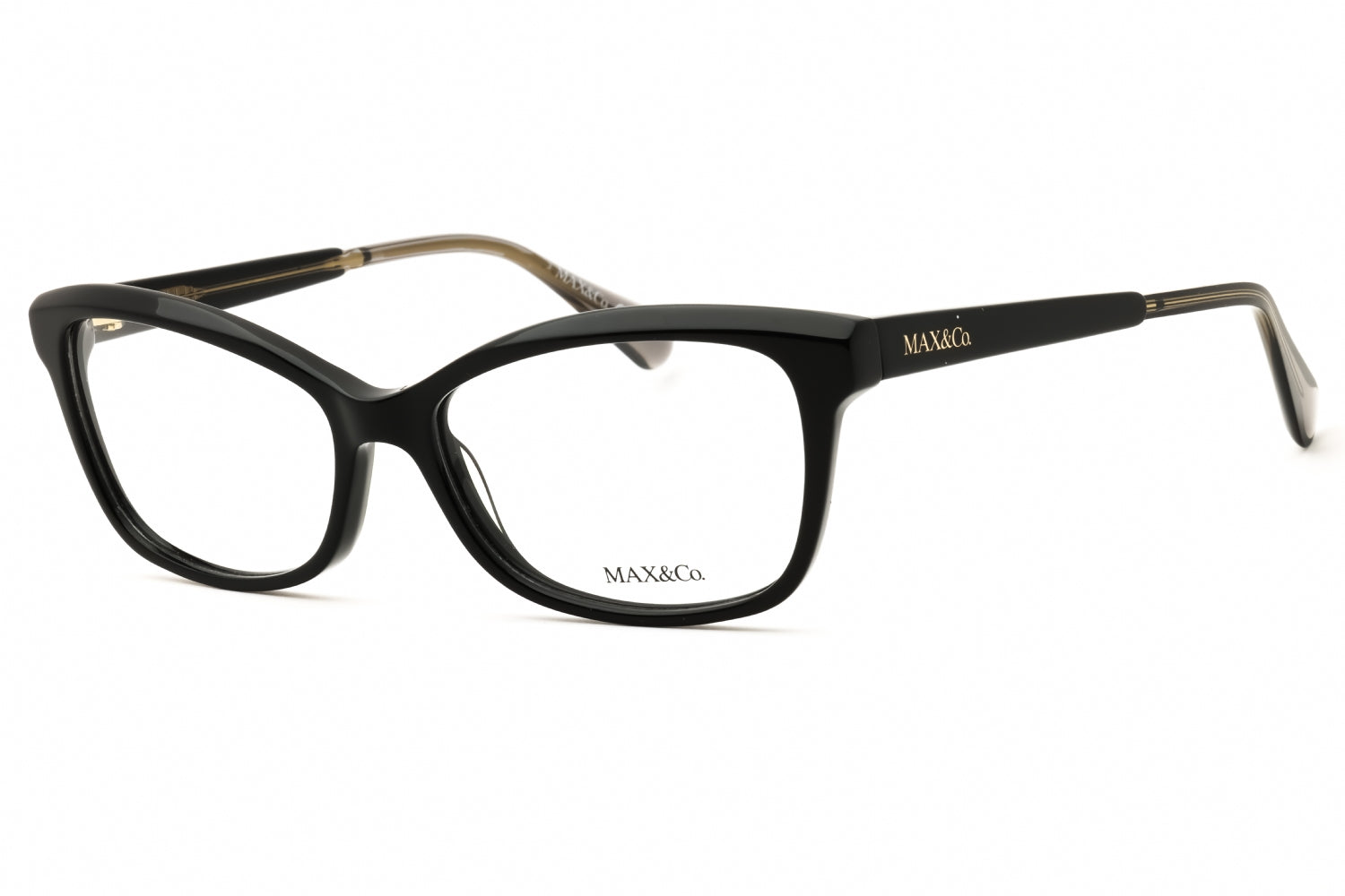 Max & Co Max & Co MO5127 Eyeglasses