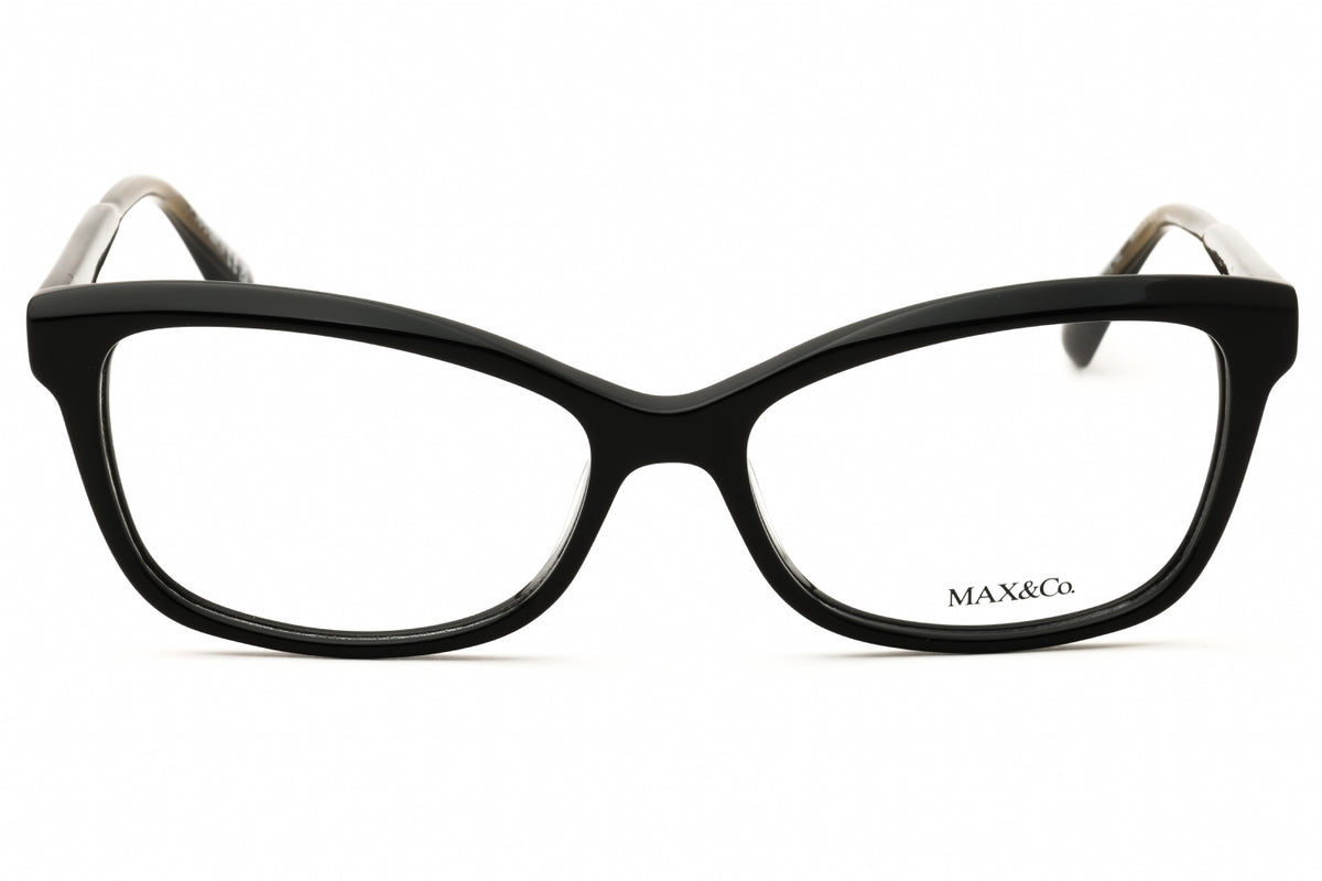 Max & Co MO5127 Eyeglasses