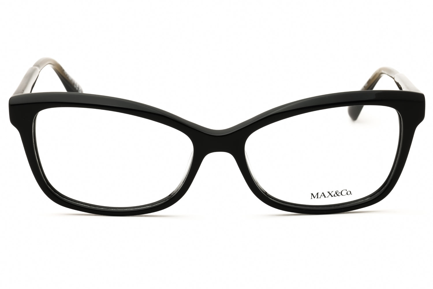 Max & Co Max & Co MO5127 Eyeglasses