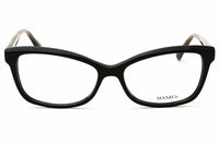 Max & Co Max & Co MO5127 Eyeglasses