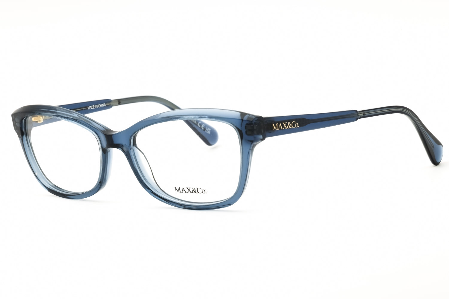 Max & Co Max & Co MO5127 Eyeglasses