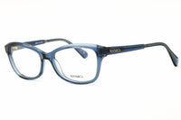 Max & Co Max & Co MO5127 Eyeglasses