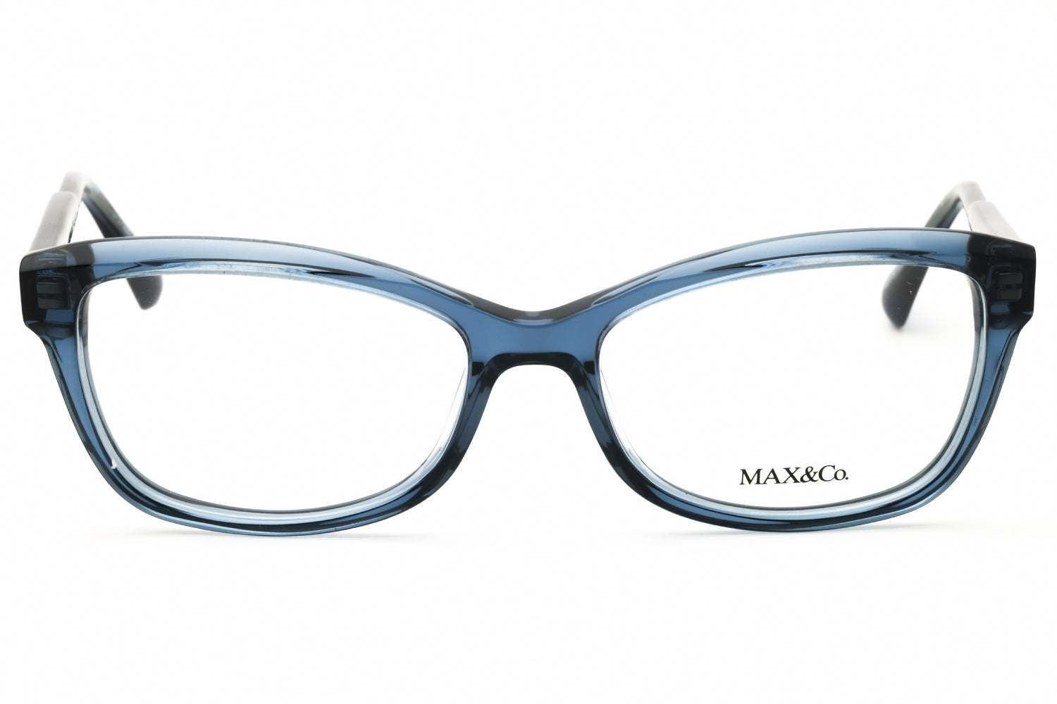 Max & Co Max & Co MO5127 Eyeglasses