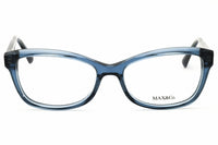 Max & Co Max & Co MO5127 Eyeglasses