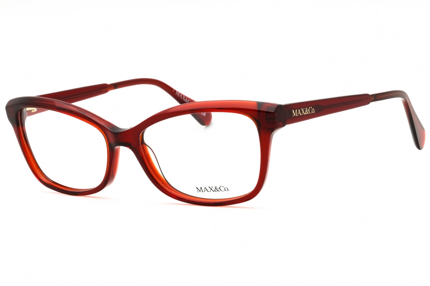 Max & Co Max & Co MO5127 Eyeglasses