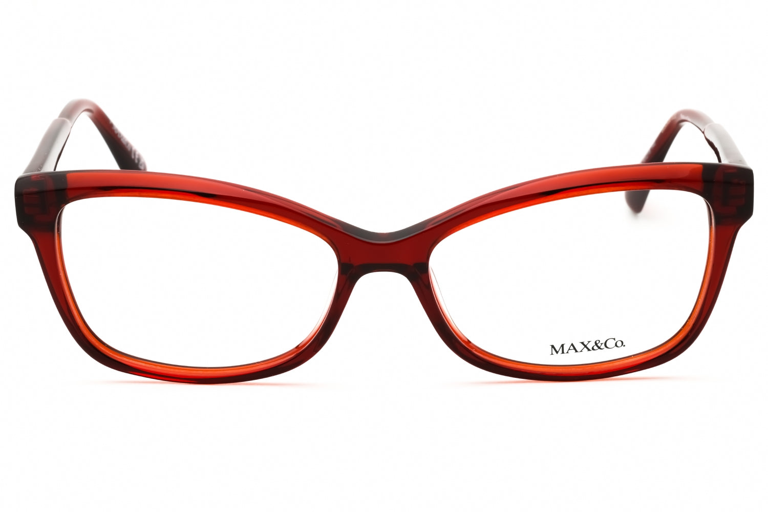 Max & Co Max & Co MO5127 Eyeglasses