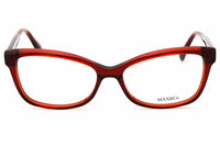 Max & Co Max & Co MO5127 Eyeglasses