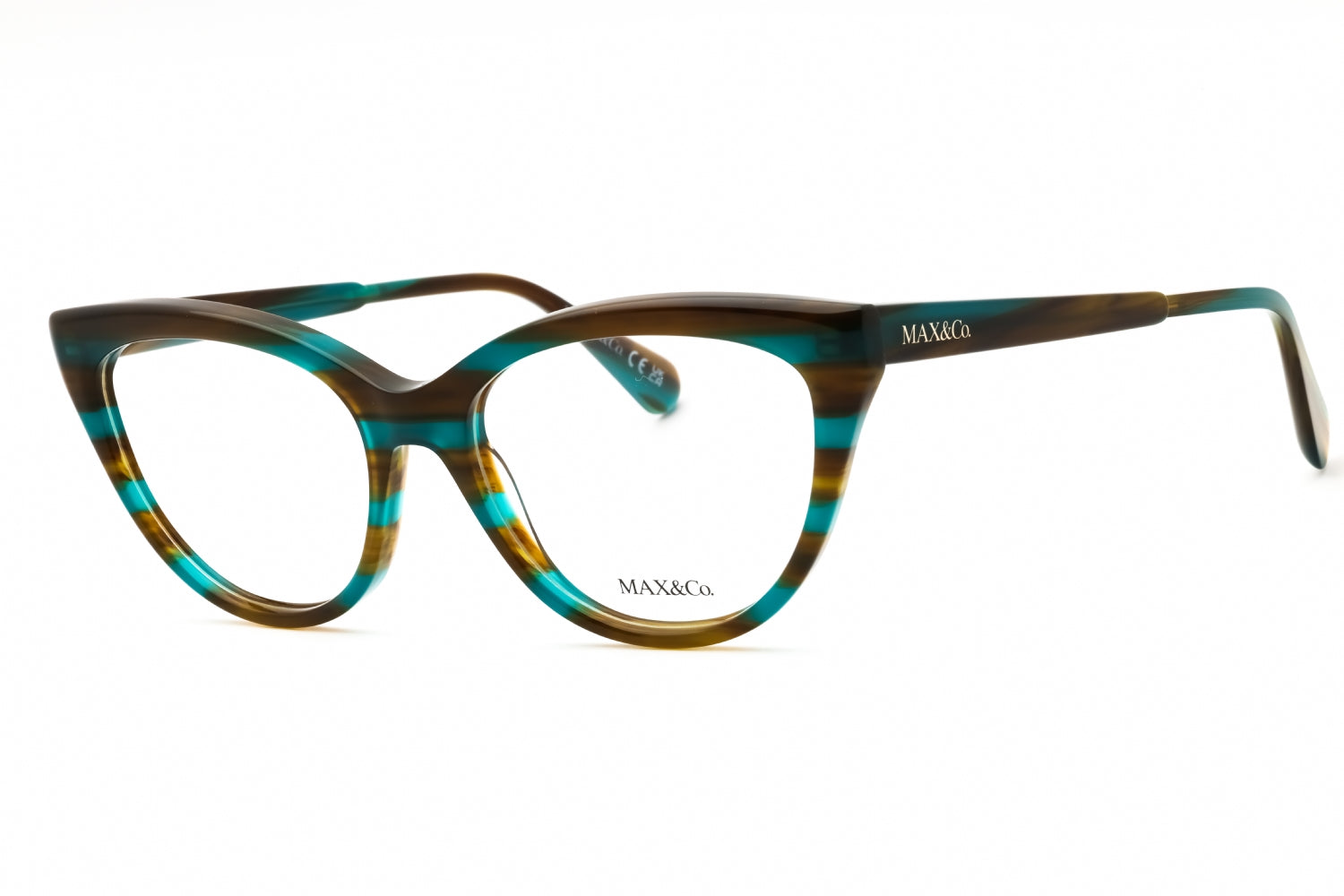 Max & Co Max & Co MO5131 Eyeglasses