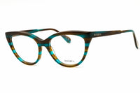 Max & Co Max & Co MO5131 Eyeglasses