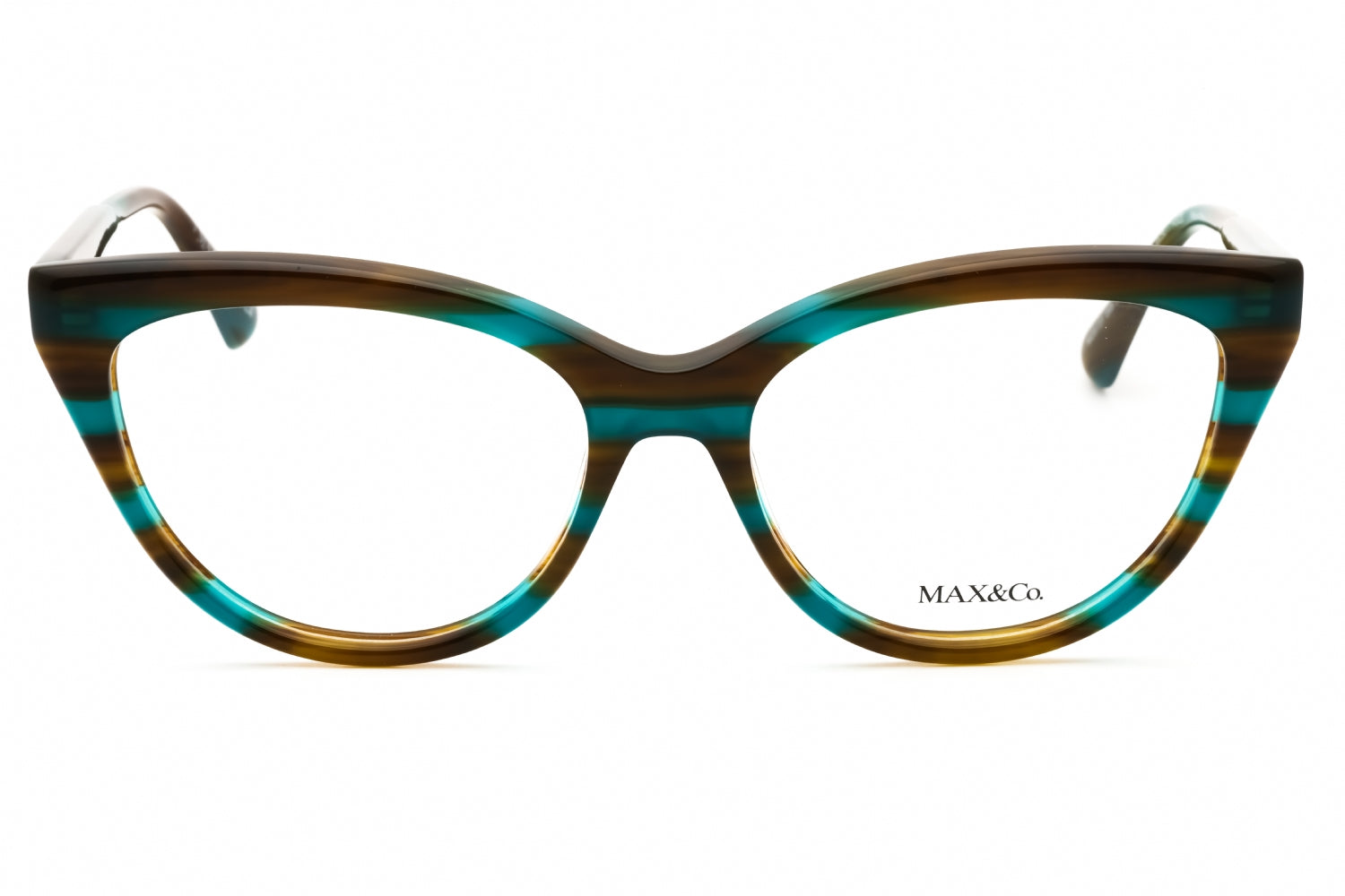 Max & Co Max & Co MO5131 Eyeglasses