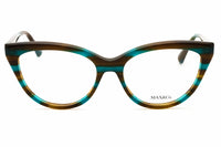 Max & Co Max & Co MO5131 Eyeglasses
