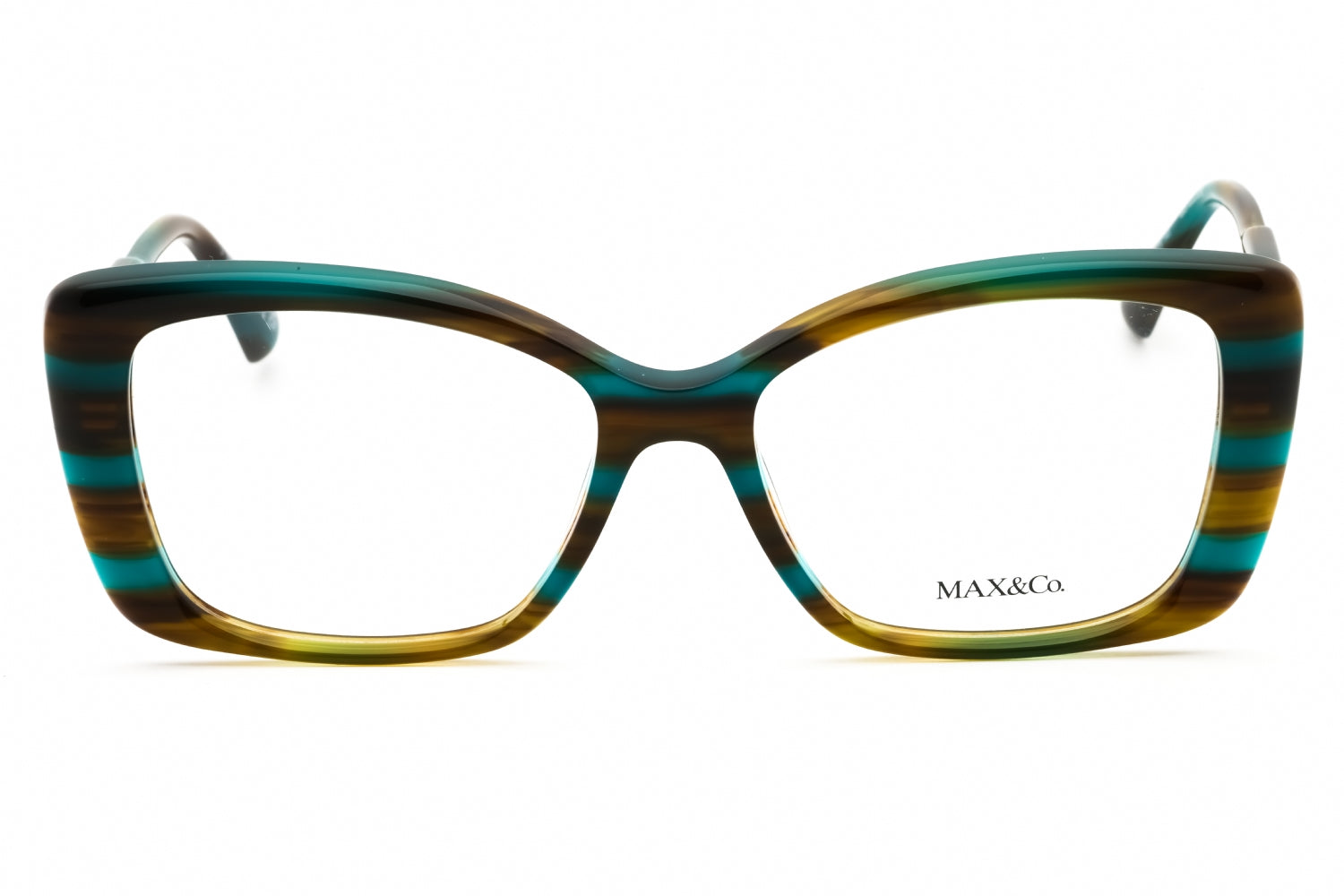 Max & Co Max & Co MO5132 Eyeglasses