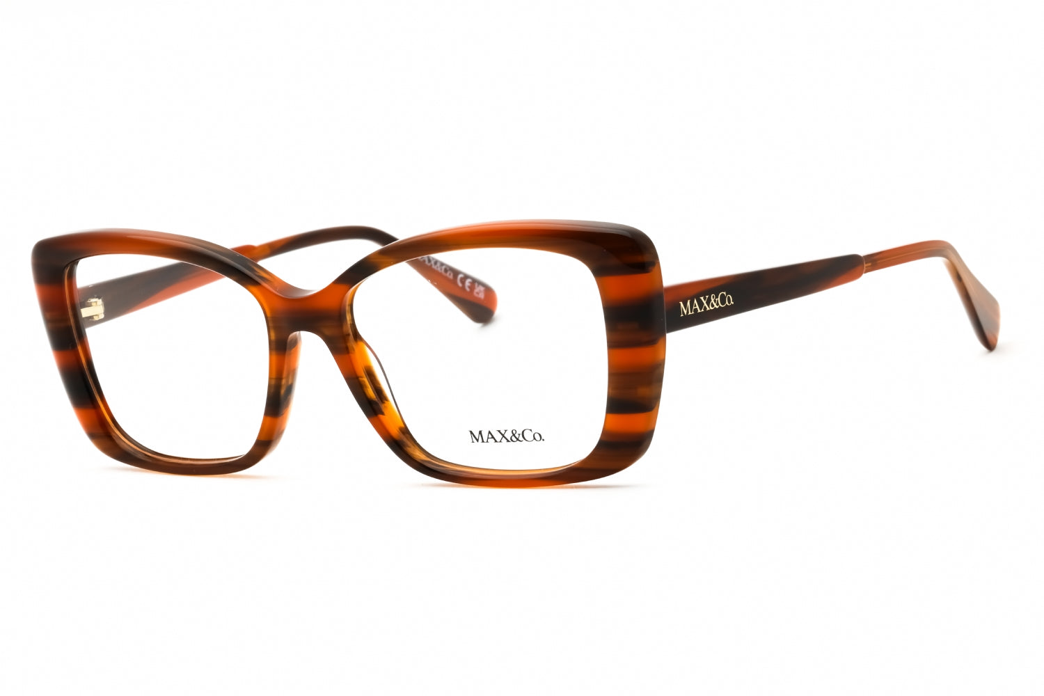 Max & Co Max & Co MO5132 Eyeglasses