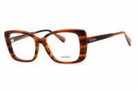 Max & Co Max & Co MO5132 Eyeglasses