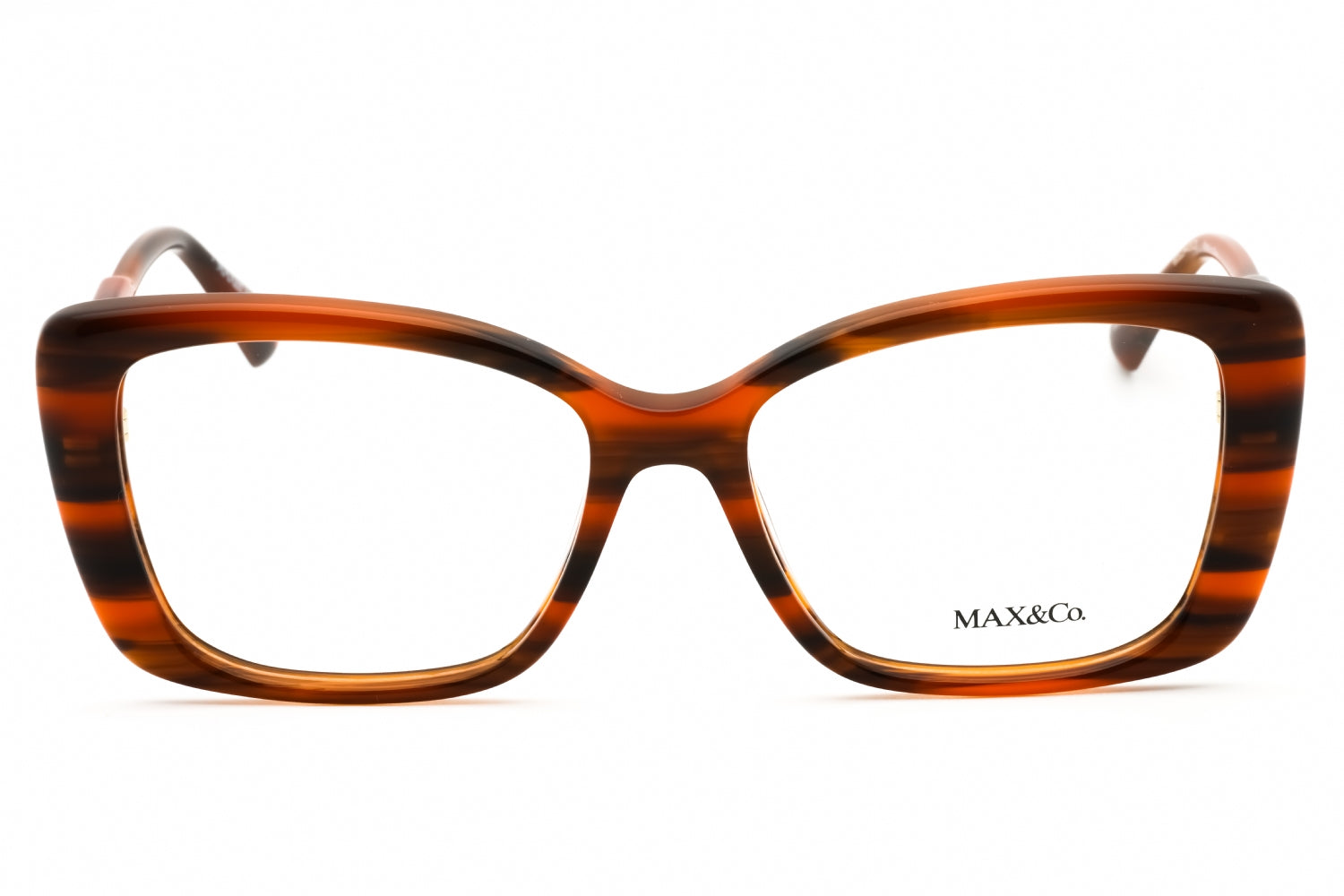 Max & Co Max & Co MO5132 Eyeglasses