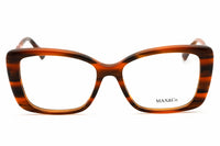 Max & Co Max & Co MO5132 Eyeglasses