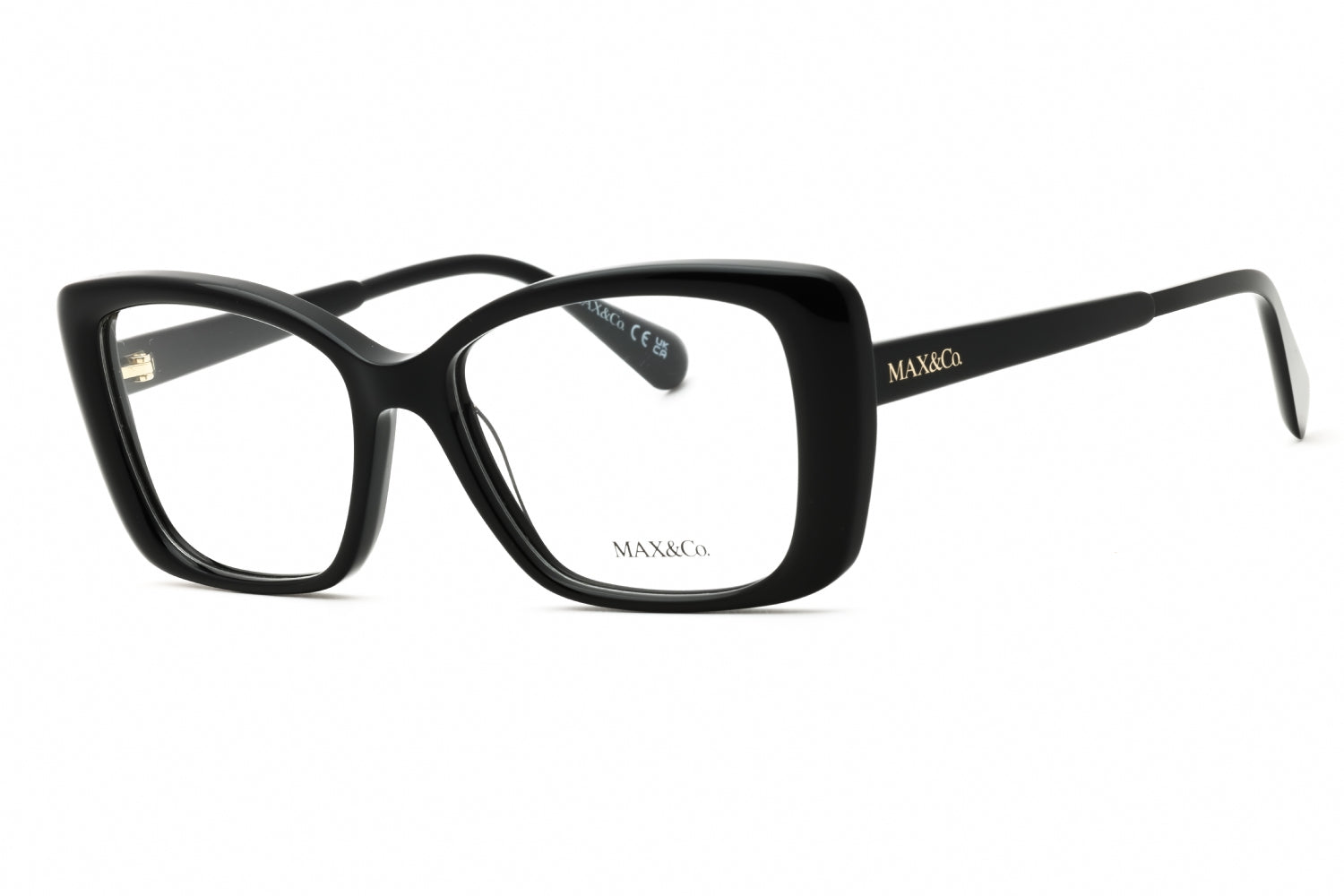 Max & Co Max & Co MO5132 Eyeglasses