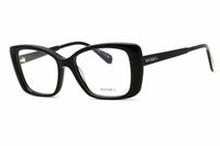 Max & Co Max & Co MO5132 Eyeglasses