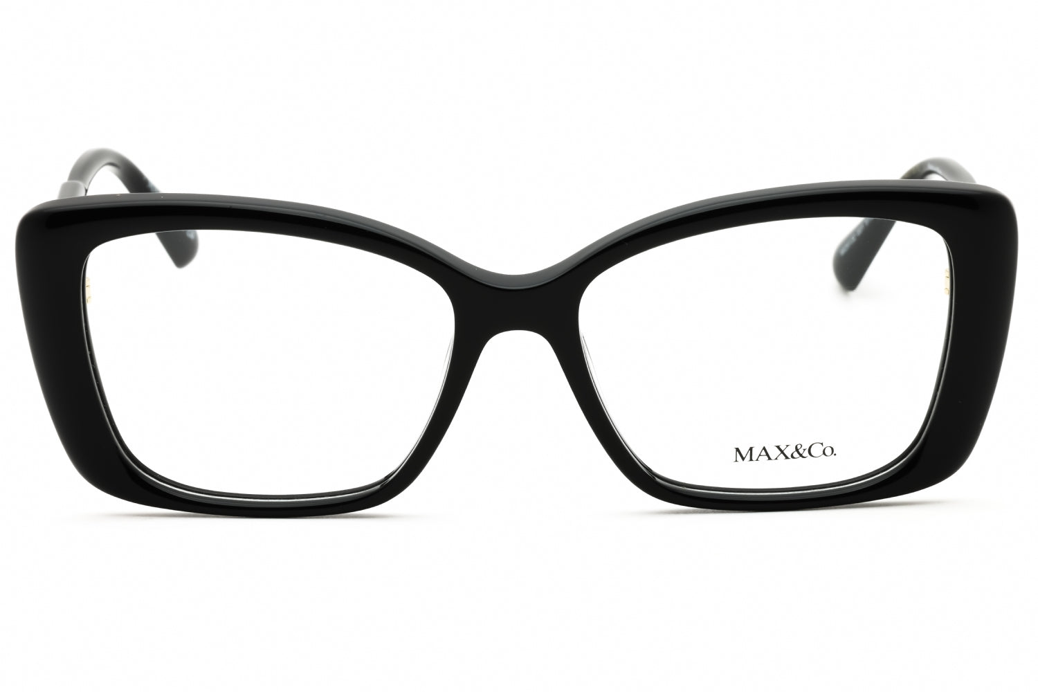 Max & Co Max & Co MO5132 Eyeglasses