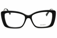 Max & Co Max & Co MO5132 Eyeglasses